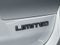 2027 Jeep Grand Cherokee L GRAND CHEROKEE L LIMITED 4X4