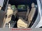 2027 Jeep Grand Cherokee GRAND CHEROKEE L LIMITED 4X4