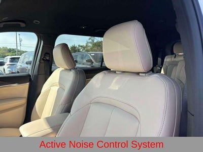 2027 Jeep Grand Cherokee GRAND CHEROKEE L LIMITED 4X4