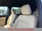 2027 Jeep Grand Cherokee GRAND CHEROKEE L LIMITED 4X4