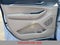 2027 Jeep Grand Cherokee GRAND CHEROKEE L LIMITED 4X4