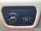 2027 Jeep Grand Cherokee GRAND CHEROKEE L LIMITED 4X4