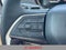 2027 Jeep Grand Cherokee GRAND CHEROKEE L LIMITED 4X4