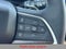 2027 Jeep Grand Cherokee GRAND CHEROKEE L LIMITED 4X4