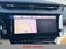2027 Jeep Grand Cherokee GRAND CHEROKEE L LIMITED 4X4