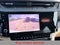 2027 Jeep Grand Cherokee GRAND CHEROKEE L LIMITED 4X4