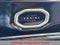 2027 Jeep Grand Cherokee GRAND CHEROKEE L LIMITED 4X4