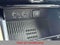 2027 Jeep Grand Cherokee GRAND CHEROKEE L LIMITED 4X4