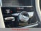 2027 Jeep Grand Cherokee GRAND CHEROKEE L LIMITED 4X4