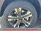 2027 Jeep Grand Cherokee GRAND CHEROKEE L LIMITED 4X4