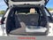 2027 Jeep Grand Cherokee GRAND CHEROKEE L LIMITED 4X4