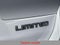 2027 Jeep Grand Cherokee GRAND CHEROKEE L LIMITED 4X4