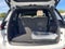 2027 Jeep Grand Cherokee L GRAND CHEROKEE L LIMITED 4X4