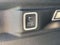 2027 Jeep Grand Cherokee L GRAND CHEROKEE L LIMITED 4X4