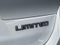 2027 Jeep Grand Cherokee L GRAND CHEROKEE L LIMITED 4X4