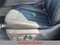 2027 Jeep Grand Cherokee GRAND CHEROKEE L LIMITED 4X4