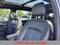 2027 Jeep Grand Cherokee GRAND CHEROKEE L LIMITED 4X4