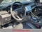 2027 Jeep Grand Cherokee GRAND CHEROKEE L LIMITED 4X4