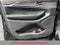 2027 Jeep Grand Cherokee GRAND CHEROKEE L LIMITED 4X4