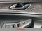 2027 Jeep Grand Cherokee GRAND CHEROKEE L LIMITED 4X4