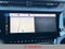 2027 Jeep Grand Cherokee GRAND CHEROKEE L LIMITED 4X4