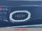 2027 Jeep Grand Cherokee GRAND CHEROKEE L LIMITED 4X4