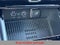 2027 Jeep Grand Cherokee GRAND CHEROKEE L LIMITED 4X4