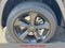 2027 Jeep Grand Cherokee GRAND CHEROKEE L LIMITED 4X4