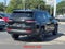 2027 Jeep Grand Cherokee GRAND CHEROKEE L LIMITED 4X4