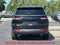 2027 Jeep Grand Cherokee GRAND CHEROKEE L LIMITED 4X4