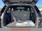 2027 Jeep Grand Cherokee GRAND CHEROKEE L LIMITED 4X4