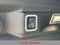 2027 Jeep Grand Cherokee GRAND CHEROKEE L LIMITED 4X4
