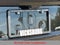 2027 Jeep Grand Cherokee GRAND CHEROKEE L LIMITED 4X4