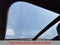 2027 Jeep Grand Cherokee GRAND CHEROKEE L LIMITED 4X4