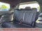 2027 Jeep Grand Cherokee GRAND CHEROKEE L LIMITED 4X4