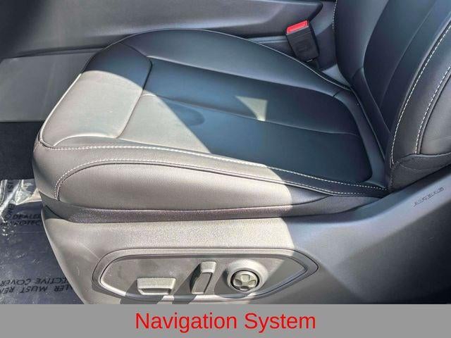 2027 Jeep Grand Cherokee GRAND CHEROKEE L LIMITED 4X4
