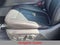 2027 Jeep Grand Cherokee GRAND CHEROKEE L LIMITED 4X4