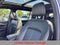 2027 Jeep Grand Cherokee GRAND CHEROKEE L LIMITED 4X4
