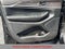 2027 Jeep Grand Cherokee GRAND CHEROKEE L LIMITED 4X4