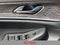 2027 Jeep Grand Cherokee GRAND CHEROKEE L LIMITED 4X4