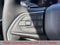 2027 Jeep Grand Cherokee GRAND CHEROKEE L LIMITED 4X4