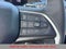 2027 Jeep Grand Cherokee GRAND CHEROKEE L LIMITED 4X4