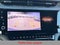 2027 Jeep Grand Cherokee GRAND CHEROKEE L LIMITED 4X4