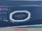 2027 Jeep Grand Cherokee GRAND CHEROKEE L LIMITED 4X4