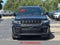 2027 Jeep Grand Cherokee GRAND CHEROKEE L LIMITED 4X4