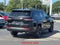 2027 Jeep Grand Cherokee GRAND CHEROKEE L LIMITED 4X4