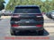 2027 Jeep Grand Cherokee GRAND CHEROKEE L LIMITED 4X4