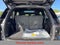 2027 Jeep Grand Cherokee GRAND CHEROKEE L LIMITED 4X4