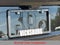 2027 Jeep Grand Cherokee GRAND CHEROKEE L LIMITED 4X4