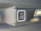 2027 Jeep Grand Cherokee L GRAND CHEROKEE L LIMITED 4X4